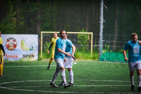 <a href="https://st.getinfootball.com/albums/1095729/6865a6a89e3a1_1920.jpg" target="_blank">Завантажити оригінал</a>