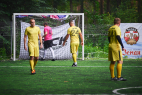 <a href="https://st.getinfootball.com/albums/1095729/6865a6aa6a066_1920.jpg" target="_blank">Завантажити оригінал</a>