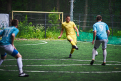 <a href="https://st.getinfootball.com/albums/1095729/6865a6ac280fb_1920.jpg" target="_blank">Завантажити оригінал</a>