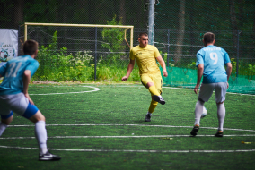 <a href="https://st.getinfootball.com/albums/1095729/6865a6ac280fb_1920.jpg" target="_blank">Завантажити оригінал</a>