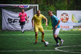 <a href="https://st.getinfootball.com/albums/1095729/6865a6ae010de_1920.jpg" target="_blank">Завантажити оригінал</a>