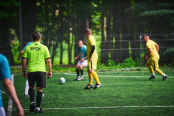 <a href="https://st.getinfootball.com/albums/1095729/6865a6af9814b_1920.jpg" target="_blank">Завантажити оригінал</a>