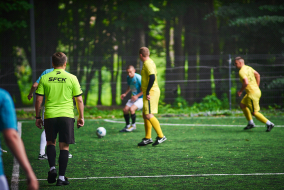 <a href="https://st.getinfootball.com/albums/1095729/6865a6af9814b_1920.jpg" target="_blank">Завантажити оригінал</a>