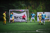 <a href="https://st.getinfootball.com/albums/1095729/6865a6b186ad3_1920.jpg" target="_blank">Завантажити оригінал</a>