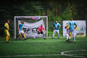 <a href="https://st.getinfootball.com/albums/1095729/6865a6b34f77d_1920.jpg" target="_blank">Завантажити оригінал</a>