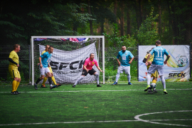 <a href="https://st.getinfootball.com/albums/1095729/6865a6b34f77d_1920.jpg" target="_blank">Завантажити оригінал</a>