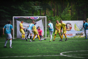 <a href="https://st.getinfootball.com/albums/1095729/6865a6b52a049_1920.jpg" target="_blank">Завантажити оригінал</a>