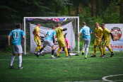 <a href="https://st.getinfootball.com/albums/1095729/6865a6b70ddc7_1920.jpg" target="_blank">Завантажити оригінал</a>