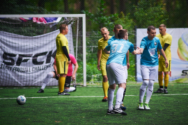<a href="https://st.getinfootball.com/albums/1095729/6865a6b8e990a_1920.jpg" target="_blank">Завантажити оригінал</a>