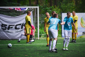 <a href="https://st.getinfootball.com/albums/1095729/6865a6b8e990a_1920.jpg" target="_blank">Завантажити оригінал</a>