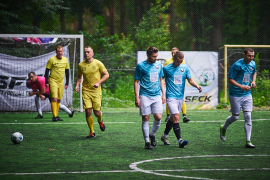 <a href="https://st.getinfootball.com/albums/1095729/6865a6ba9cd54_1920.jpg" target="_blank">Завантажити оригінал</a>