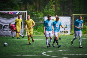<a href="https://st.getinfootball.com/albums/1095729/6865a6ba9cd54_1920.jpg" target="_blank">Завантажити оригінал</a>