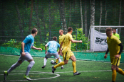 <a href="https://st.getinfootball.com/albums/1095729/6865a6bc774bf_1920.jpg" target="_blank">Завантажити оригінал</a>