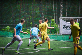 <a href="https://st.getinfootball.com/albums/1095729/6865a6bc774bf_1920.jpg" target="_blank">Завантажити оригінал</a>
