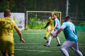 <a href="https://st.getinfootball.com/albums/1095729/6865a6bdeef17_1920.jpg" target="_blank">Завантажити оригінал</a>