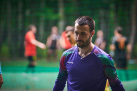 <a href="https://st.getinfootball.com/albums/1095729/6865a6bf7e2df_1920.jpg" target="_blank">Завантажити оригінал</a>