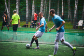 <a href="https://st.getinfootball.com/albums/1095729/6865a6c2a8269_1920.jpg" target="_blank">Завантажити оригінал</a>