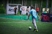 <a href="https://st.getinfootball.com/albums/1095729/6865a6c5979f5_1920.jpg" target="_blank">Завантажити оригінал</a>
