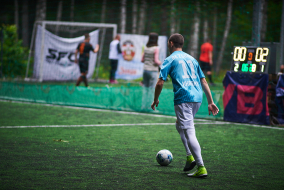 <a href="https://st.getinfootball.com/albums/1095729/6865a6c5979f5_1920.jpg" target="_blank">Завантажити оригінал</a>