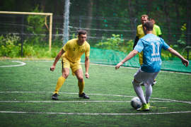 <a href="https://st.getinfootball.com/albums/1095729/6865a6c8a19a1_1920.jpg" target="_blank">Завантажити оригінал</a>
