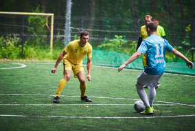 <a href="https://st.getinfootball.com/albums/1095729/6865a6c8a19a1_1920.jpg" target="_blank">Завантажити оригінал</a>