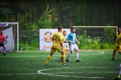 <a href="https://st.getinfootball.com/albums/1095729/6865a6ca795ef_1920.jpg" target="_blank">Завантажити оригінал</a>