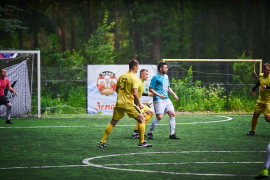 <a href="https://st.getinfootball.com/albums/1095729/6865a6ca795ef_1920.jpg" target="_blank">Завантажити оригінал</a>