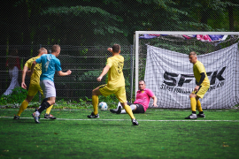 <a href="https://st.getinfootball.com/albums/1095729/6865a6cc3f960_1920.jpg" target="_blank">Завантажити оригінал</a>