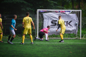 <a href="https://st.getinfootball.com/albums/1095729/6865a6ce3cb7c_1920.jpg" target="_blank">Завантажити оригінал</a>