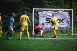 <a href="https://st.getinfootball.com/albums/1095729/6865a6ce3cb7c_1920.jpg" target="_blank">Завантажити оригінал</a>