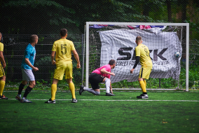 <a href="https://st.getinfootball.com/albums/1095729/6865a6ce3cb7c_1920.jpg" target="_blank">Завантажити оригінал</a>