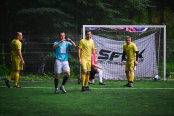 <a href="https://st.getinfootball.com/albums/1095729/6865a6cfefab4_1920.jpg" target="_blank">Завантажити оригінал</a>