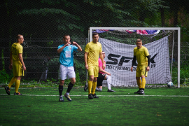 <a href="https://st.getinfootball.com/albums/1095729/6865a6cfefab4_1920.jpg" target="_blank">Завантажити оригінал</a>