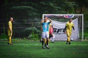 <a href="https://st.getinfootball.com/albums/1095729/6865a6d1d0d6a_1920.jpg" target="_blank">Завантажити оригінал</a>