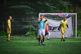 <a href="https://st.getinfootball.com/albums/1095729/6865a6d1d0d6a_1920.jpg" target="_blank">Завантажити оригінал</a>