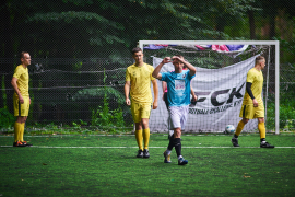 <a href="https://st.getinfootball.com/albums/1095729/6865a6d375ecf_1920.jpg" target="_blank">Завантажити оригінал</a>