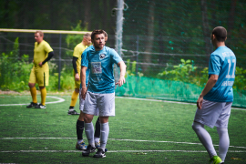 <a href="https://st.getinfootball.com/albums/1095729/6865a6d52be0b_1920.jpg" target="_blank">Завантажити оригінал</a>