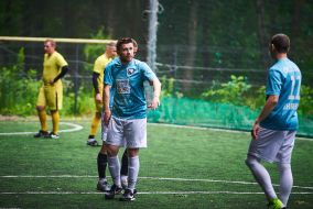 <a href="https://st.getinfootball.com/albums/1095729/6865a6d52be0b_1920.jpg" target="_blank">Завантажити оригінал</a>