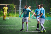 <a href="https://st.getinfootball.com/albums/1095729/6865a6d6d8759_1920.jpg" target="_blank">Завантажити оригінал</a>