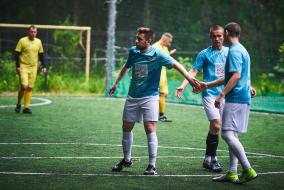 <a href="https://st.getinfootball.com/albums/1095729/6865a6d6d8759_1920.jpg" target="_blank">Завантажити оригінал</a>