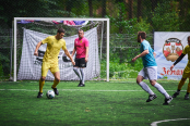 <a href="https://st.getinfootball.com/albums/1095729/6865a6d85940b_1920.jpg" target="_blank">Завантажити оригінал</a>