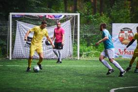 <a href="https://st.getinfootball.com/albums/1095729/6865a6d85940b_1920.jpg" target="_blank">Завантажити оригінал</a>
