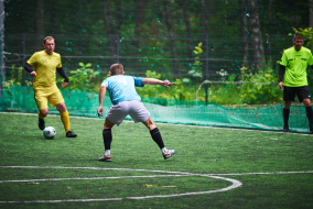 <a href="https://st.getinfootball.com/albums/1095729/6865a6da16327_1920.jpg" target="_blank">Завантажити оригінал</a>