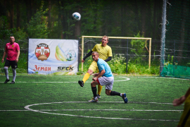 <a href="https://st.getinfootball.com/albums/1095729/6865a6dbca67c_1920.jpg" target="_blank">Завантажити оригінал</a>