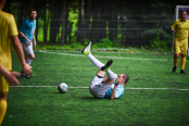<a href="https://st.getinfootball.com/albums/1095729/6865a6dda2463_1920.jpg" target="_blank">Завантажити оригінал</a>