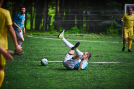 <a href="https://st.getinfootball.com/albums/1095729/6865a6dda2463_1920.jpg" target="_blank">Завантажити оригінал</a>