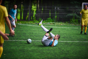 <a href="https://st.getinfootball.com/albums/1095729/6865a6dda2463_1920.jpg" target="_blank">Завантажити оригінал</a>
