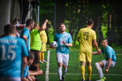 <a href="https://st.getinfootball.com/albums/1095729/6865a6df260a5_1920.jpg" target="_blank">Завантажити оригінал</a>