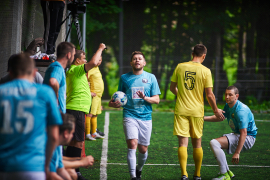<a href="https://st.getinfootball.com/albums/1095729/6865a6df260a5_1920.jpg" target="_blank">Завантажити оригінал</a>