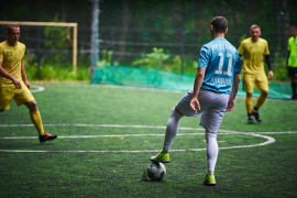 <a href="https://st.getinfootball.com/albums/1095729/6865a6e0877fb_1920.jpg" target="_blank">Завантажити оригінал</a>